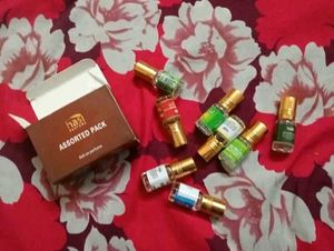 Nail Polish 💓