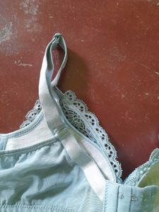 Padded Bra