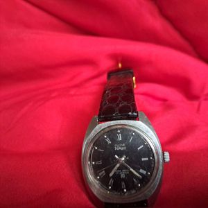 RARE HMT VIKAS⌚️