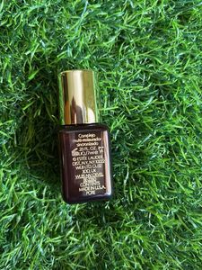 Estee Lauder Advanced Night Repair Serum