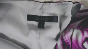 Elegant Dress,Perfect For Casual Or Evening Outing