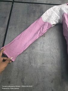 Handloom Top