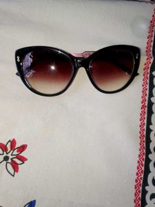 Sunglass