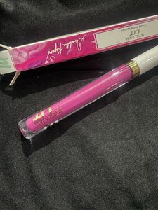 MyGlamm Liquid Lipstick