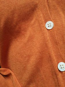 Ralph Lauren Cardigan