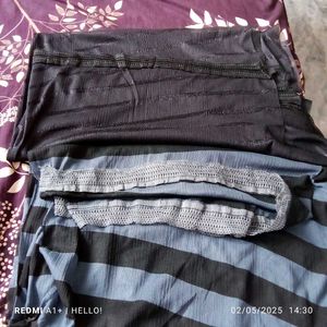 Dupatta For Women