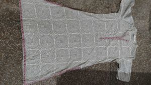 Beautiful Kurta For Women