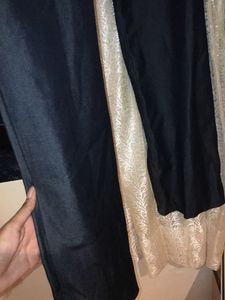 a Must have Trouser pant. Can Fit 26-28 Waist