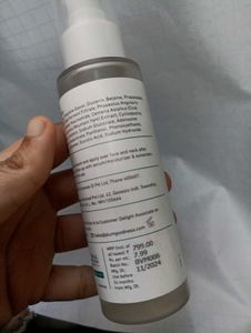 Plum Mucin Essence 100 Ml