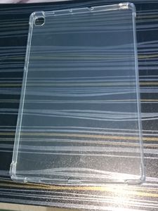 Tab Cover S6 Lite 10.4