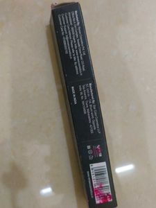 Renee Fab 5 Nude Lipstick