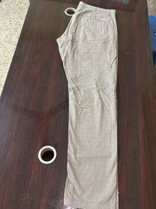 Crocodile 🐊 Men's Casual Trousers