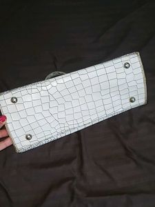 Handbag In Good Condition