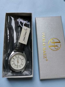 BEST WATCH ( PABLO RAEZ )