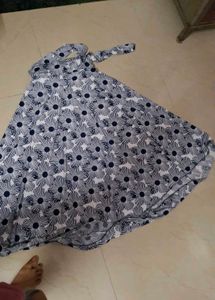 Beautifull  Skirt