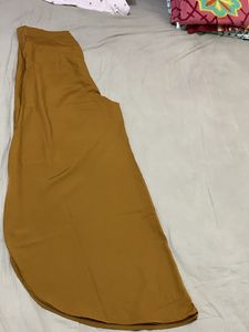 Excellent Condition Very Well Maintained Conditio