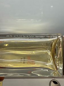 Terre d&#39;hermes Eau Intense Vetiver