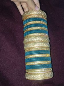Bangles &amp; Bracelets