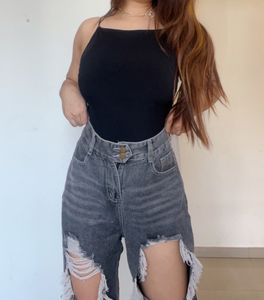 Perfect Baggie Denim From Urbanic