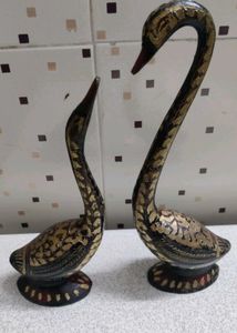 Brass Duck 🦆 At Rs 3000