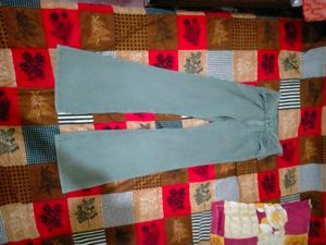 Vintage Flare Jeans