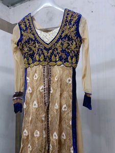 Kurta Set