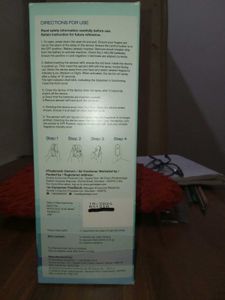 Automatic Room Spray Only 325 Rupees