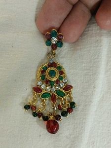 Jewellery Set