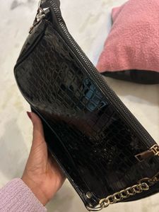 Cute Side Bag