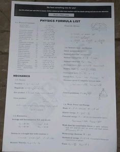 Allen Aakash Neet 160 Combo-Test Papers+ OMR