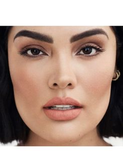 Fenty Beauty Noods &amp; Dudez