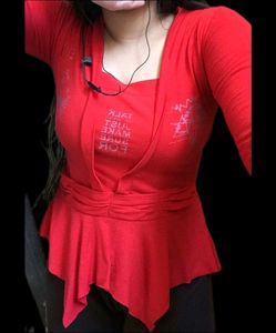 Trendycombo Top💗