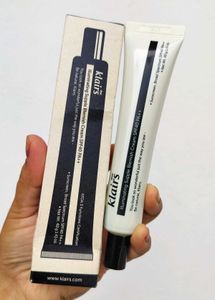 Klairs Illuminating Supple Blemish cream