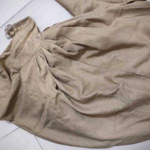 warm winter patiyala suit