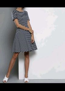 H&amp;M Jersey Dress✨