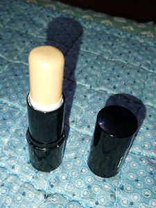 Blue Heaven All In 1 Makeup Stick