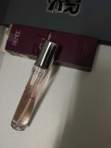 Renee Bloom Eau De Parfum - 15ml