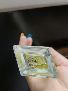 DKNY Women Energizing Eau de Parfum (100ml)