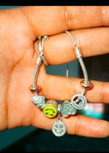 Pandora For Women