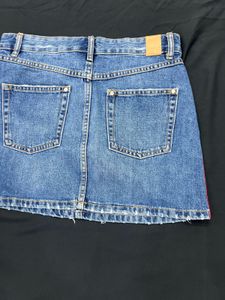 Premium woman’s Shorts