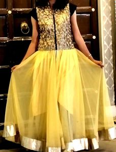 Best Ladies Anyliks Gown