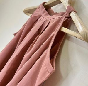 PEACH off Shoulder Top🩷