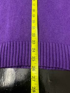 Ralph Lauren Sweater For Men’s.