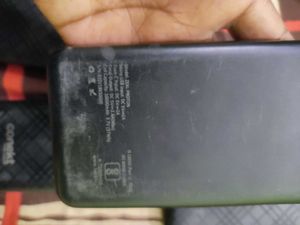 Power Bank 10000 Mah 2 Pics