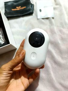 Winston Blackhead Remover