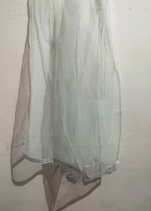 Lehanga Choli