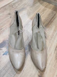 Used Many times, See All Pics for Flaws