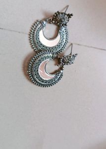 Earring&#39;s