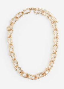 H&amp;M Necklace