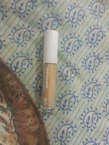 Sale 🎉LIMITED DEALS New MamaEarth Concealer